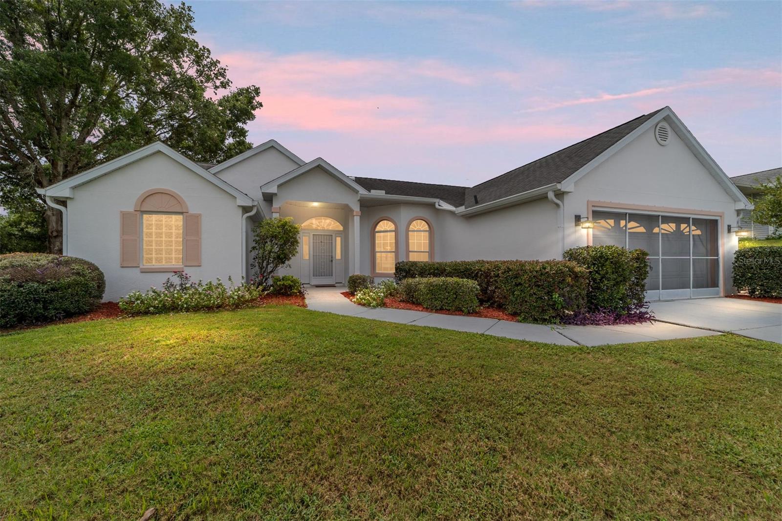 Single Family Residence em OCALA, FL - Daniel Dourado