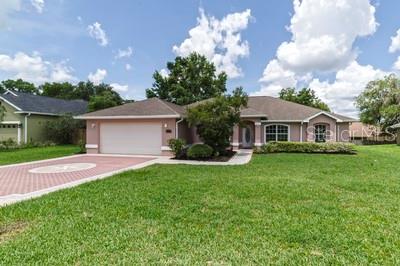 Single Family Residence em OCALA, FL - Daniel Dourado