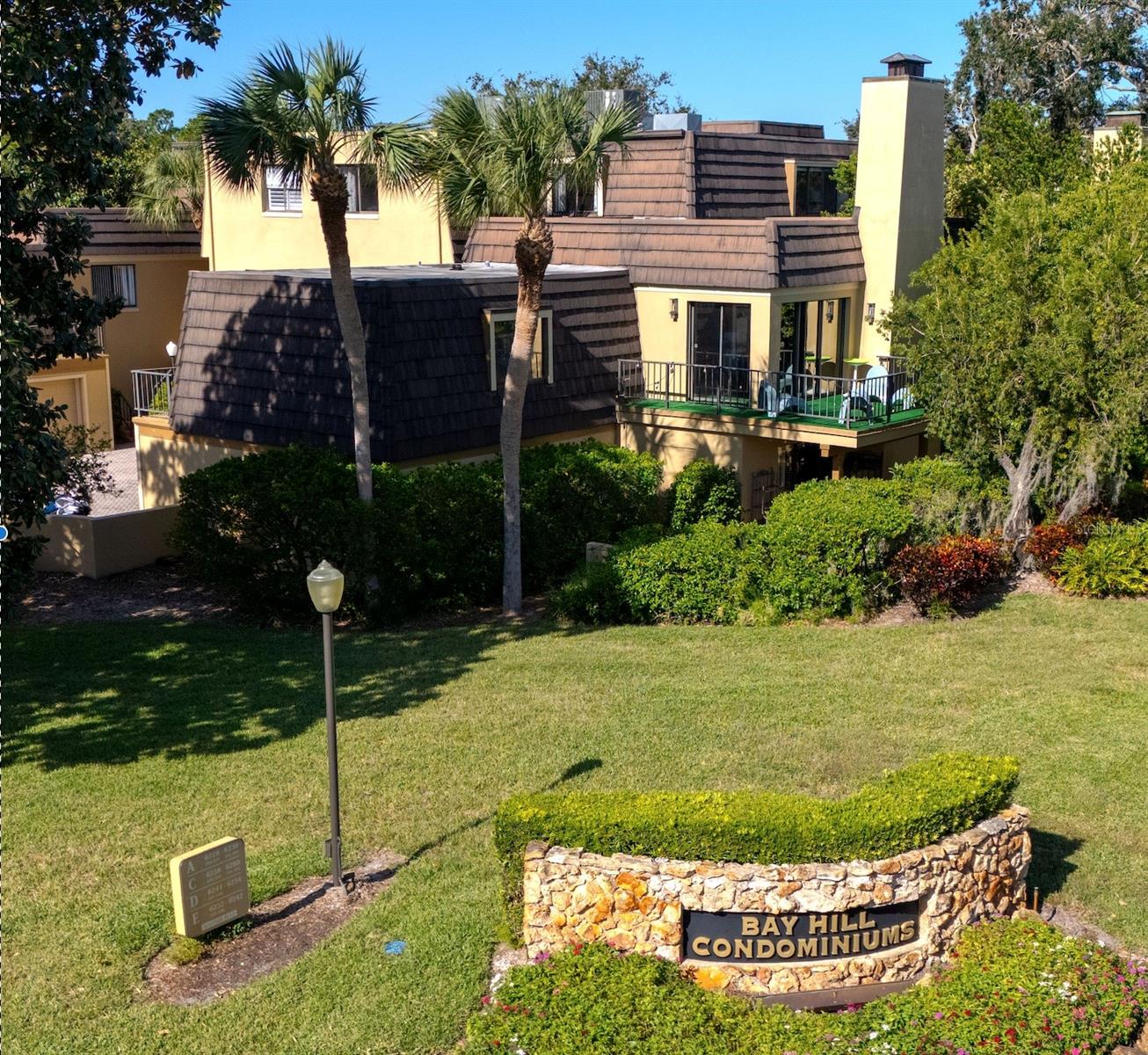 Condominium em ORLANDO, FL - Daniel Dourado