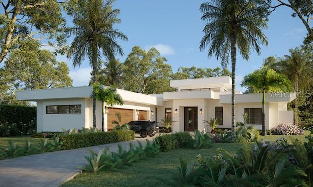 Single Family Residence in SARASOTA, FL - Daniel Dourado