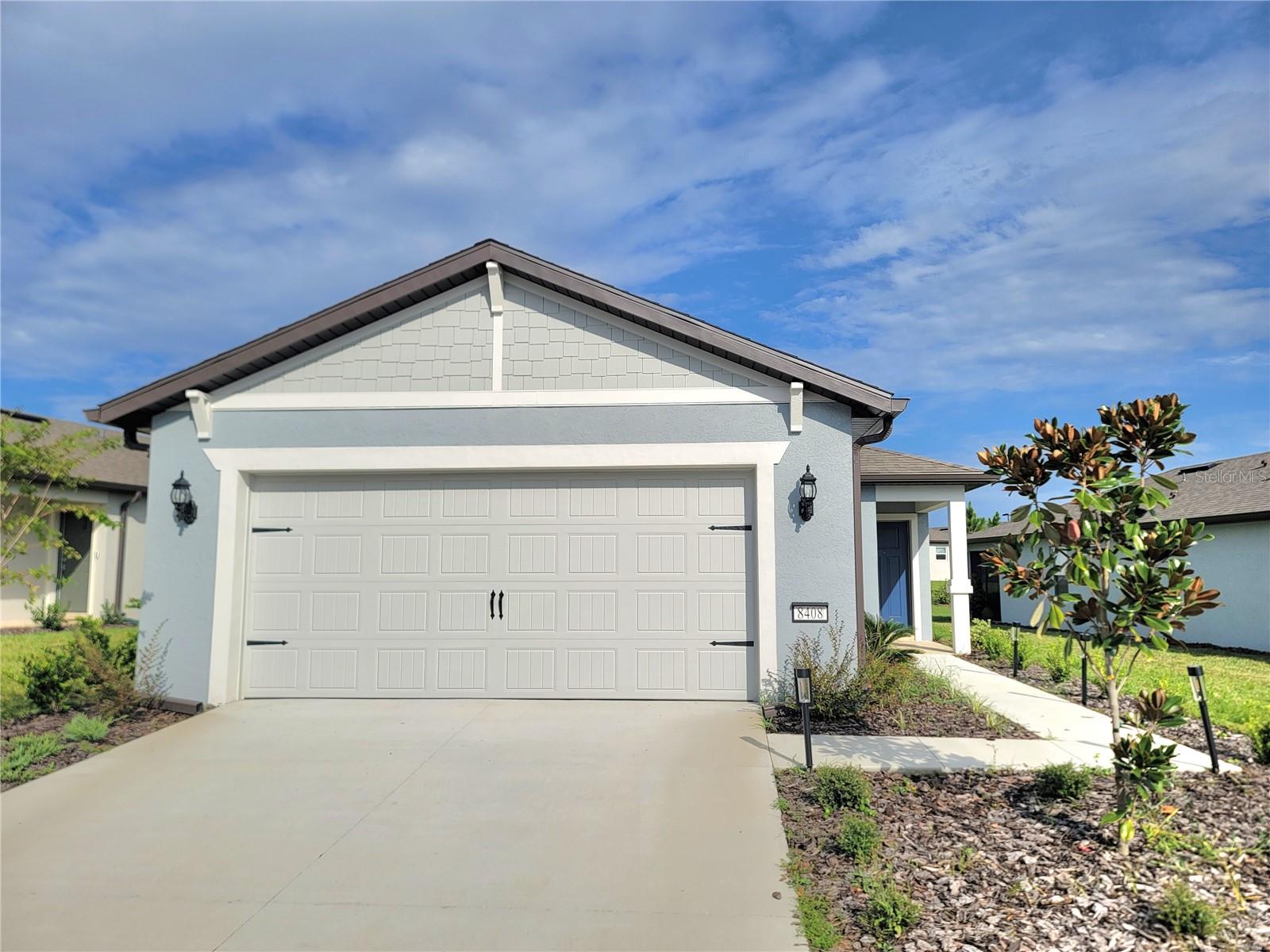 Single Family Residence em OCALA, FL - Daniel Dourado