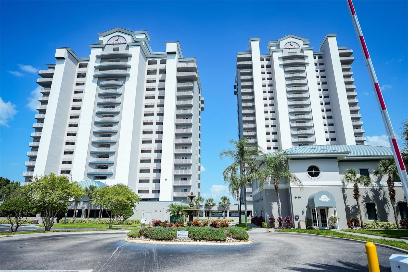 Condo - Hotel em ORLANDO, FL - Daniel Dourado