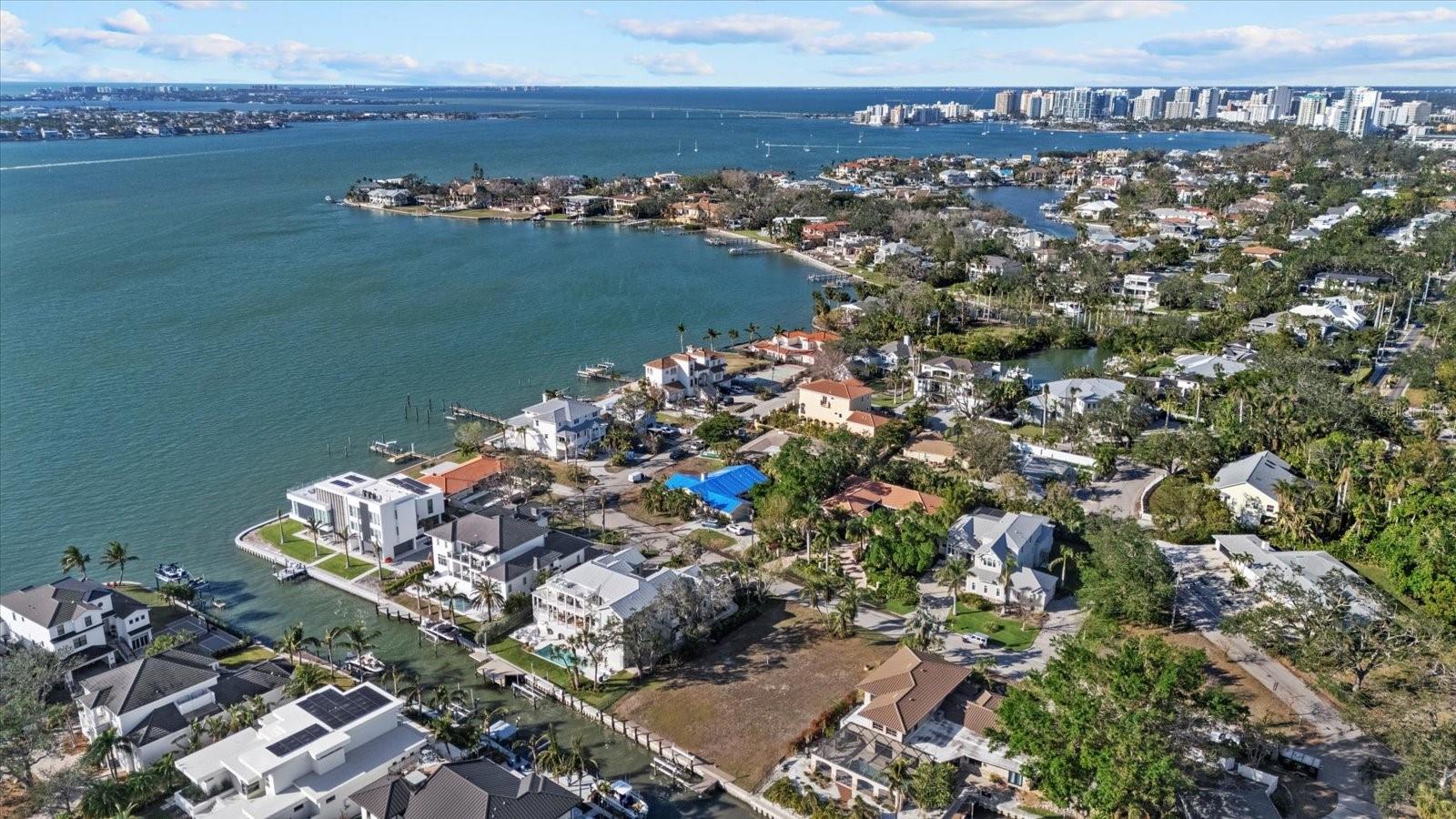  in SARASOTA, FL - Daniel Dourado