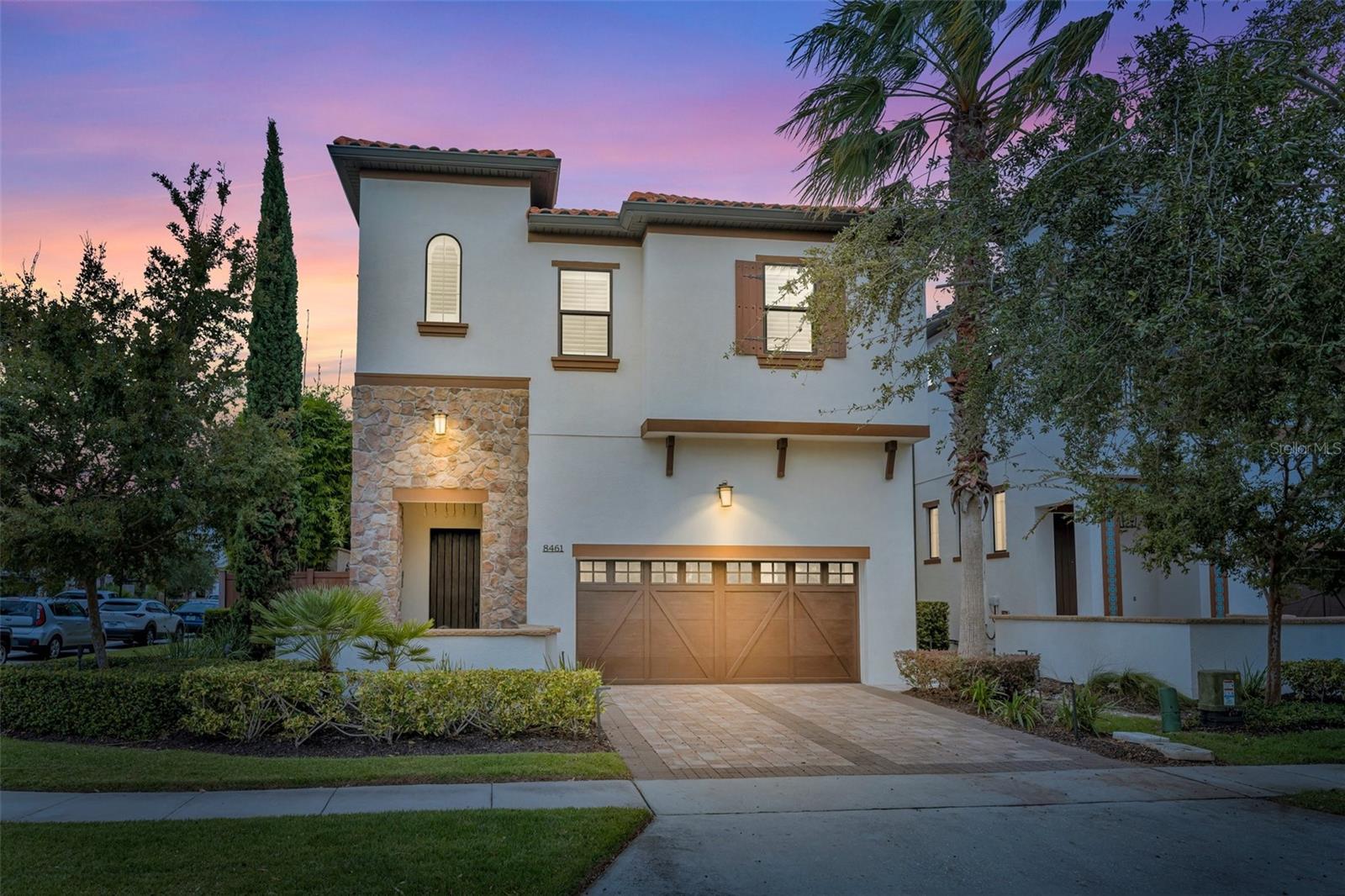 Single Family Residence em ORLANDO, FL - Daniel Dourado