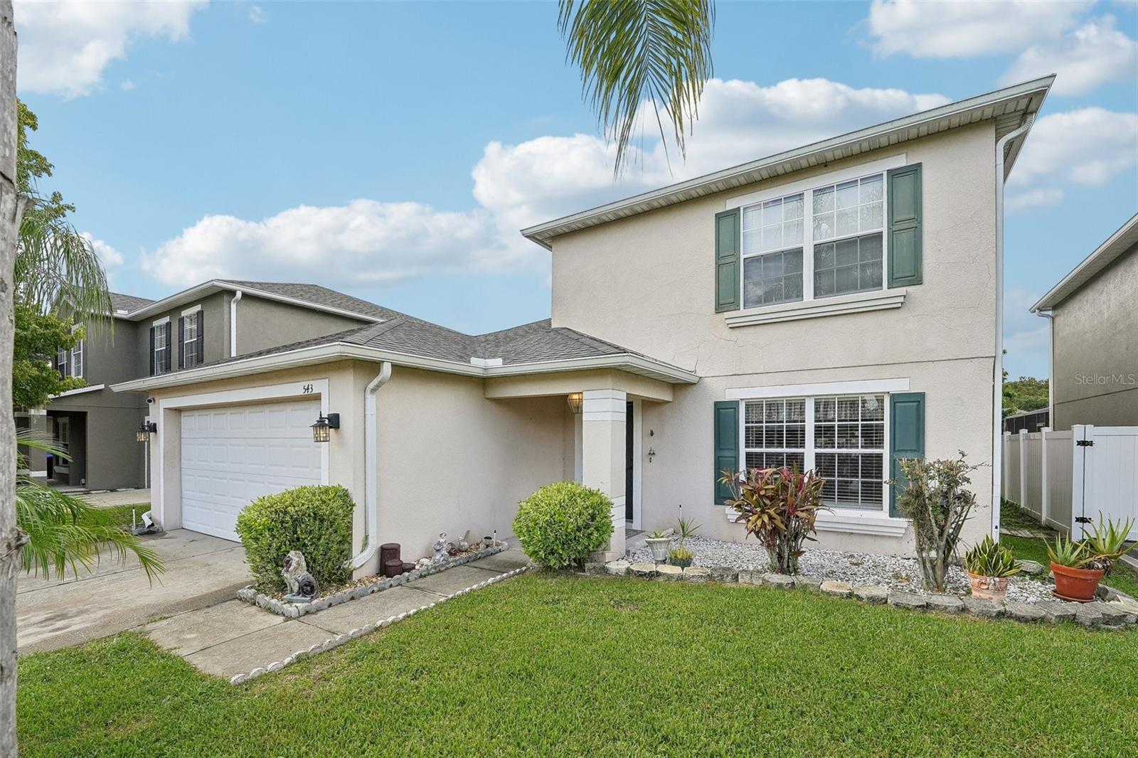 Single Family Residence em ORLANDO, FL - Daniel Dourado