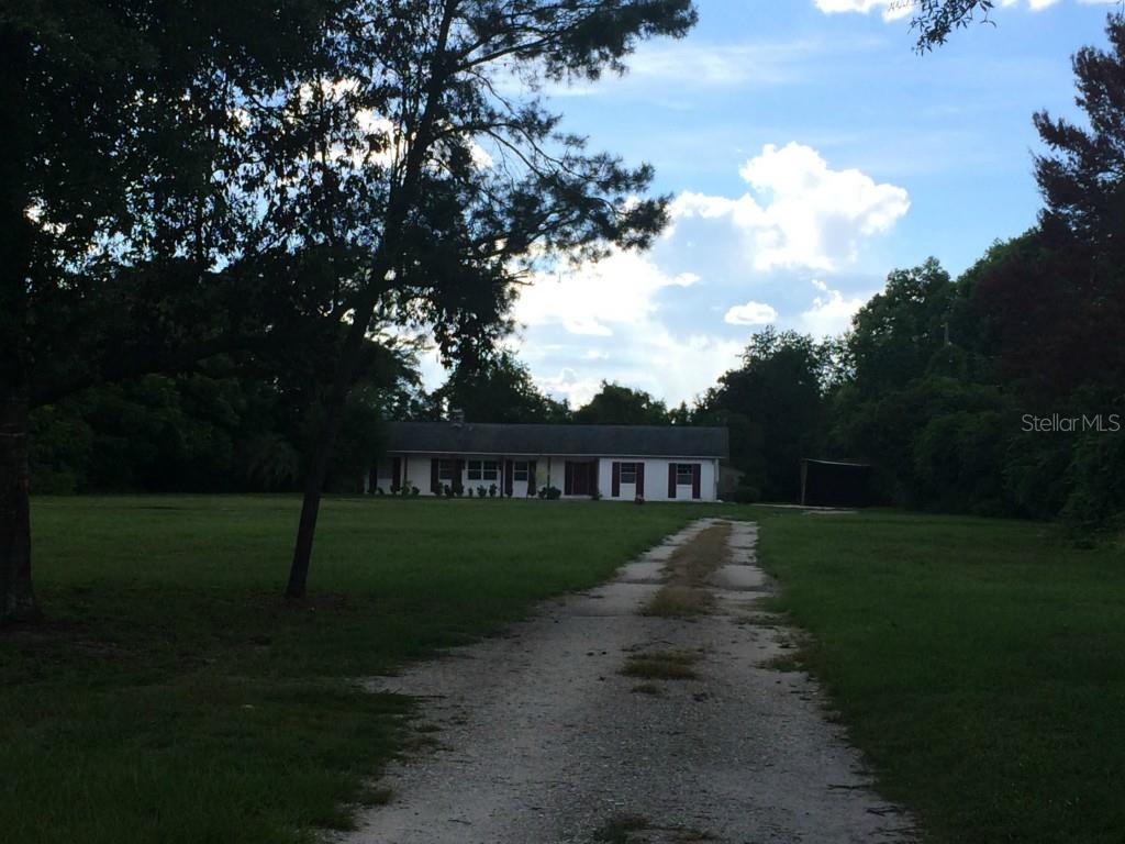 Single Family Residence em ORLANDO, FL - Daniel Dourado