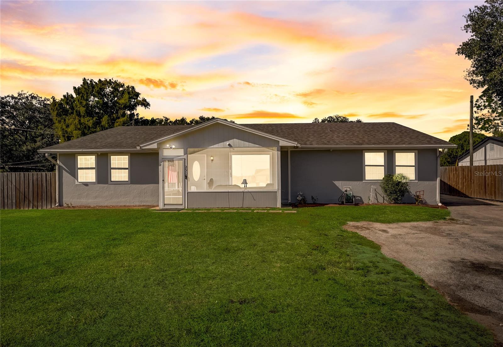 Single Family Residence em SAINT CLOUD, FL - Daniel Dourado