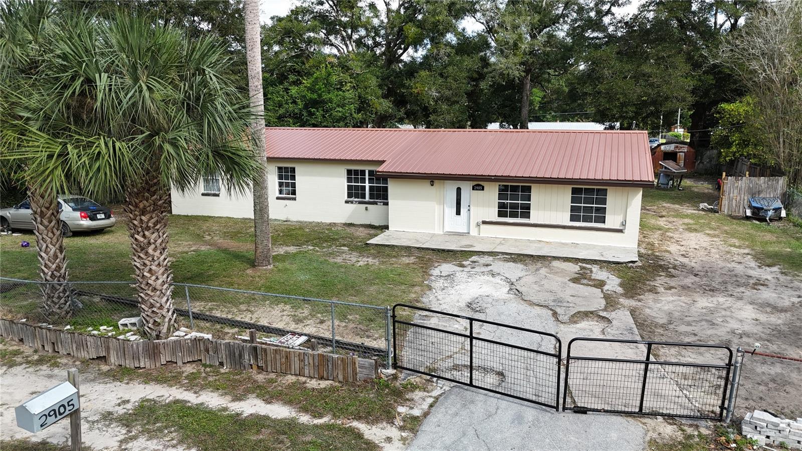 Single Family Residence em OCALA, FL - Daniel Dourado