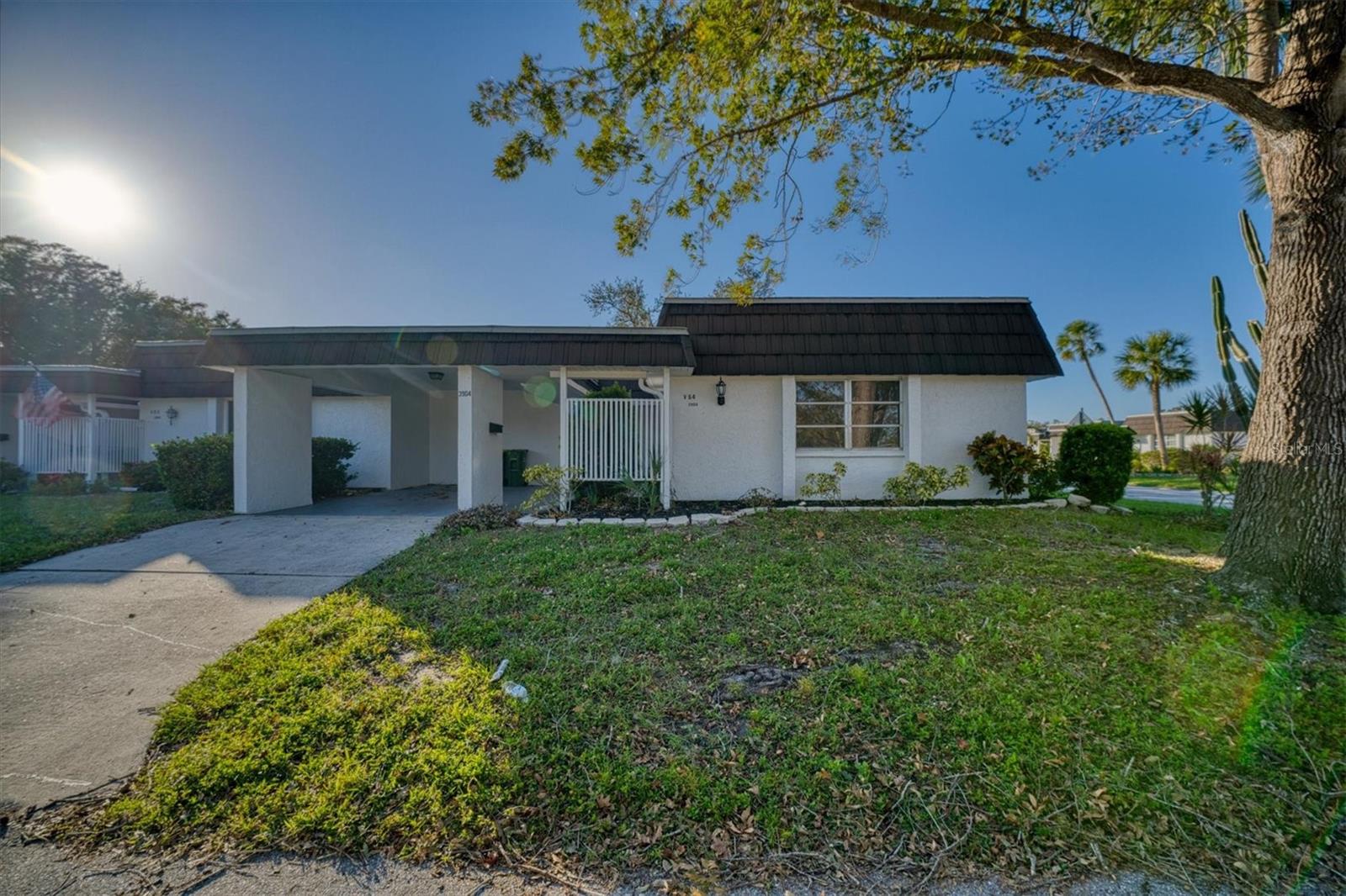 Villa in SARASOTA, FL - Daniel Dourado