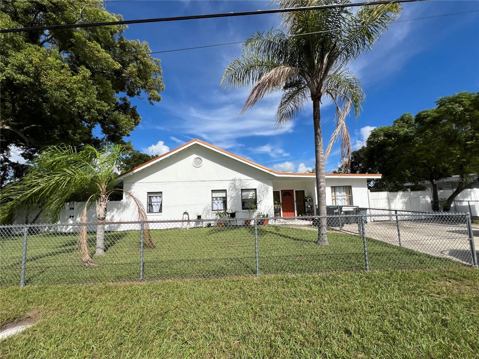 Single Family Residence em ORLANDO, FL - Daniel Dourado