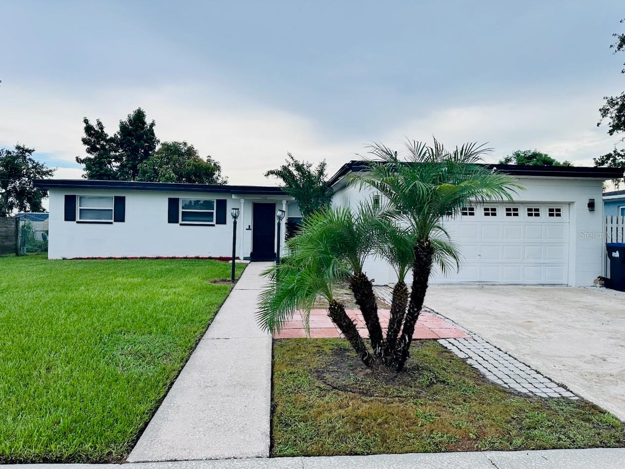 Single Family Residence em ORLANDO, FL - Daniel Dourado