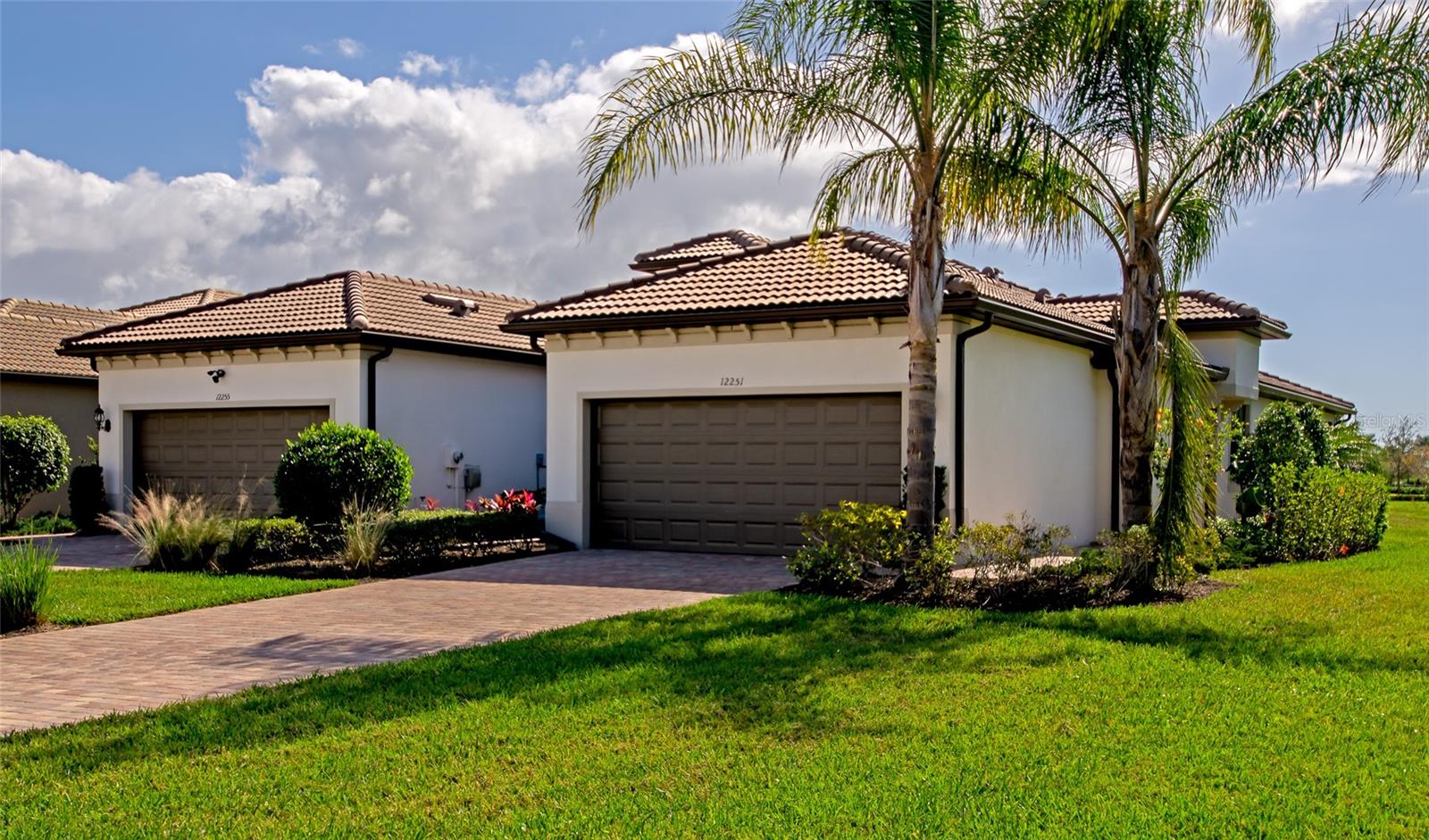 Villa in SARASOTA, FL - Daniel Dourado