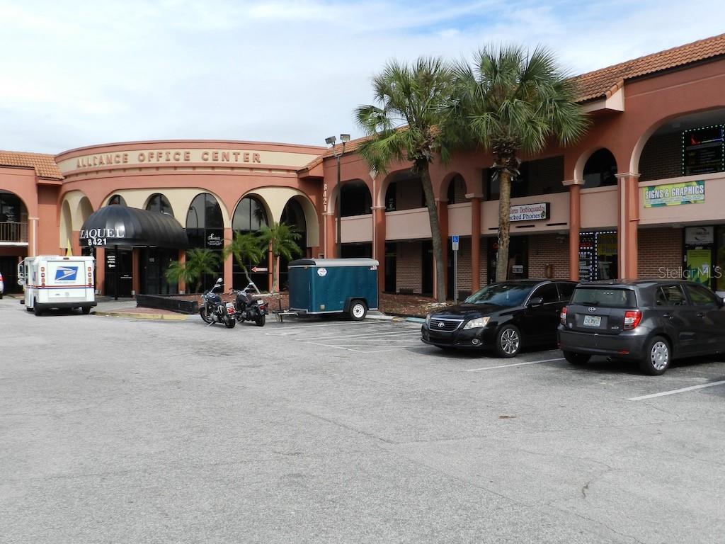 Condominium em ORLANDO, FL - Daniel Dourado