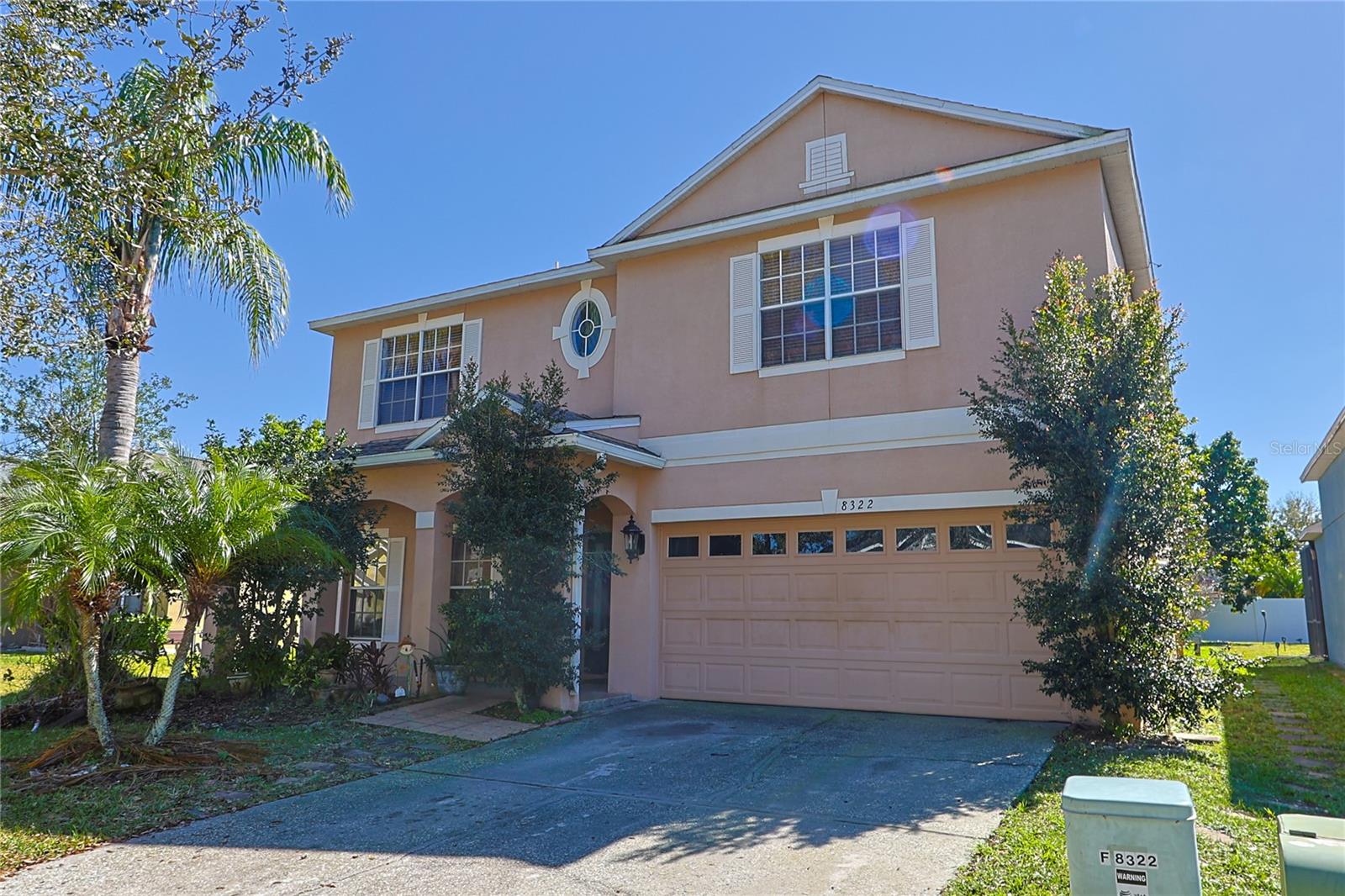 Single Family Residence em ORLANDO, FL - Daniel Dourado