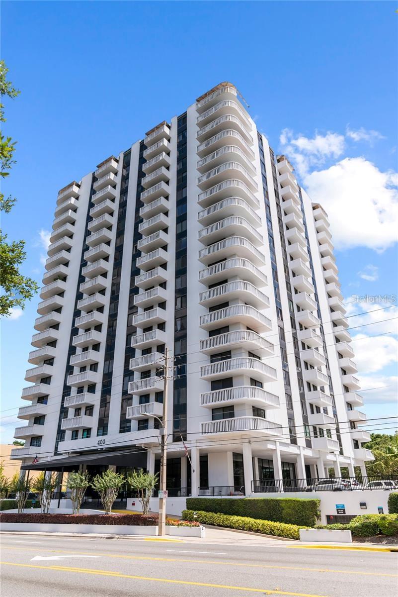 Condominium em ORLANDO, FL - Daniel Dourado