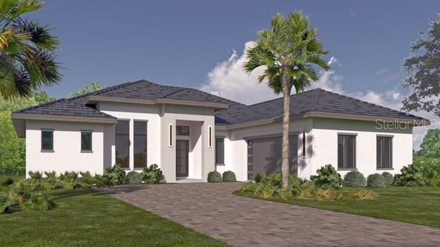Single Family Residence in SARASOTA, FL - Daniel Dourado