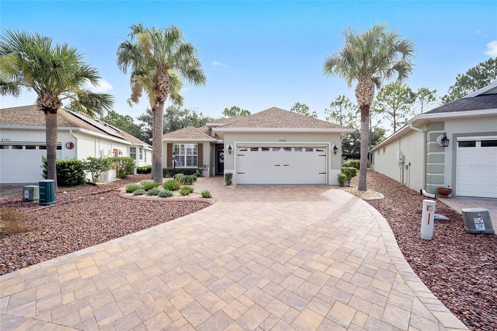 Single Family Residence em OCALA, FL - Daniel Dourado