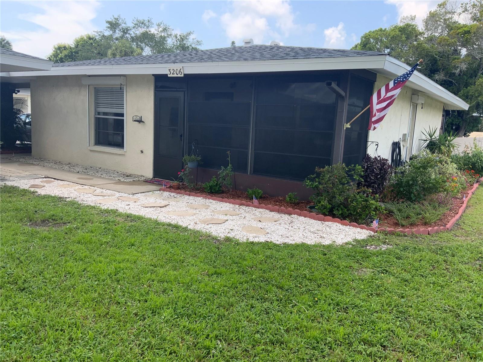 Villa in SARASOTA, FL - Daniel Dourado