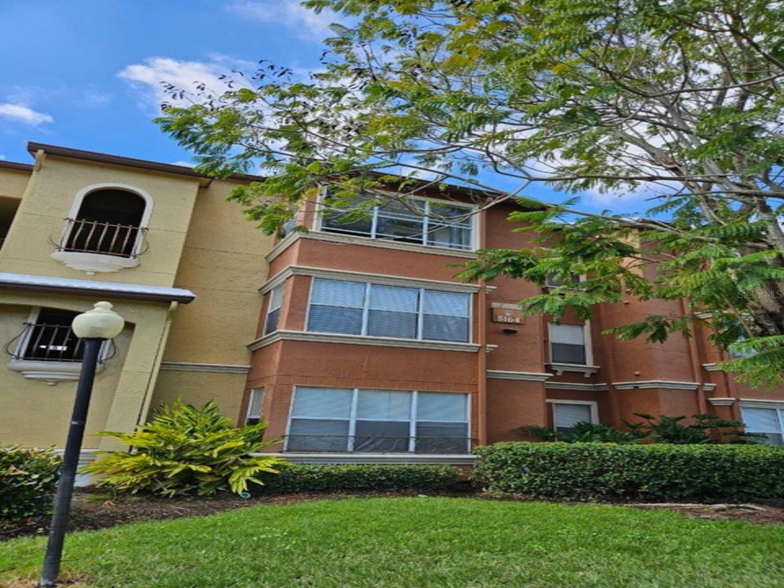 Condominium em ORLANDO, FL - Daniel Dourado