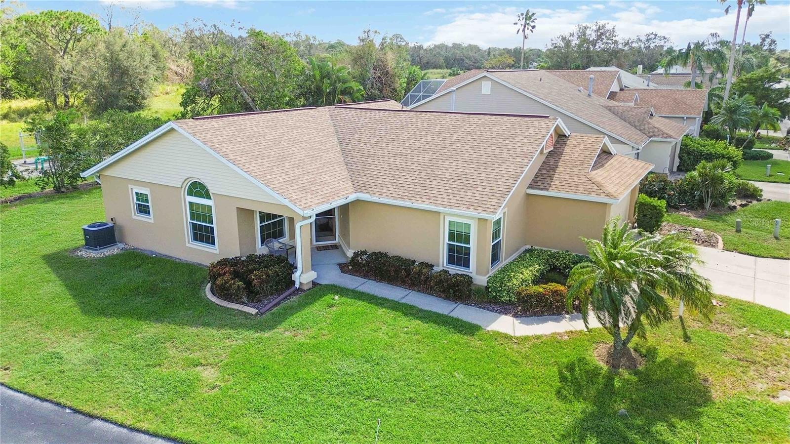 Villa in SARASOTA, FL - Daniel Dourado