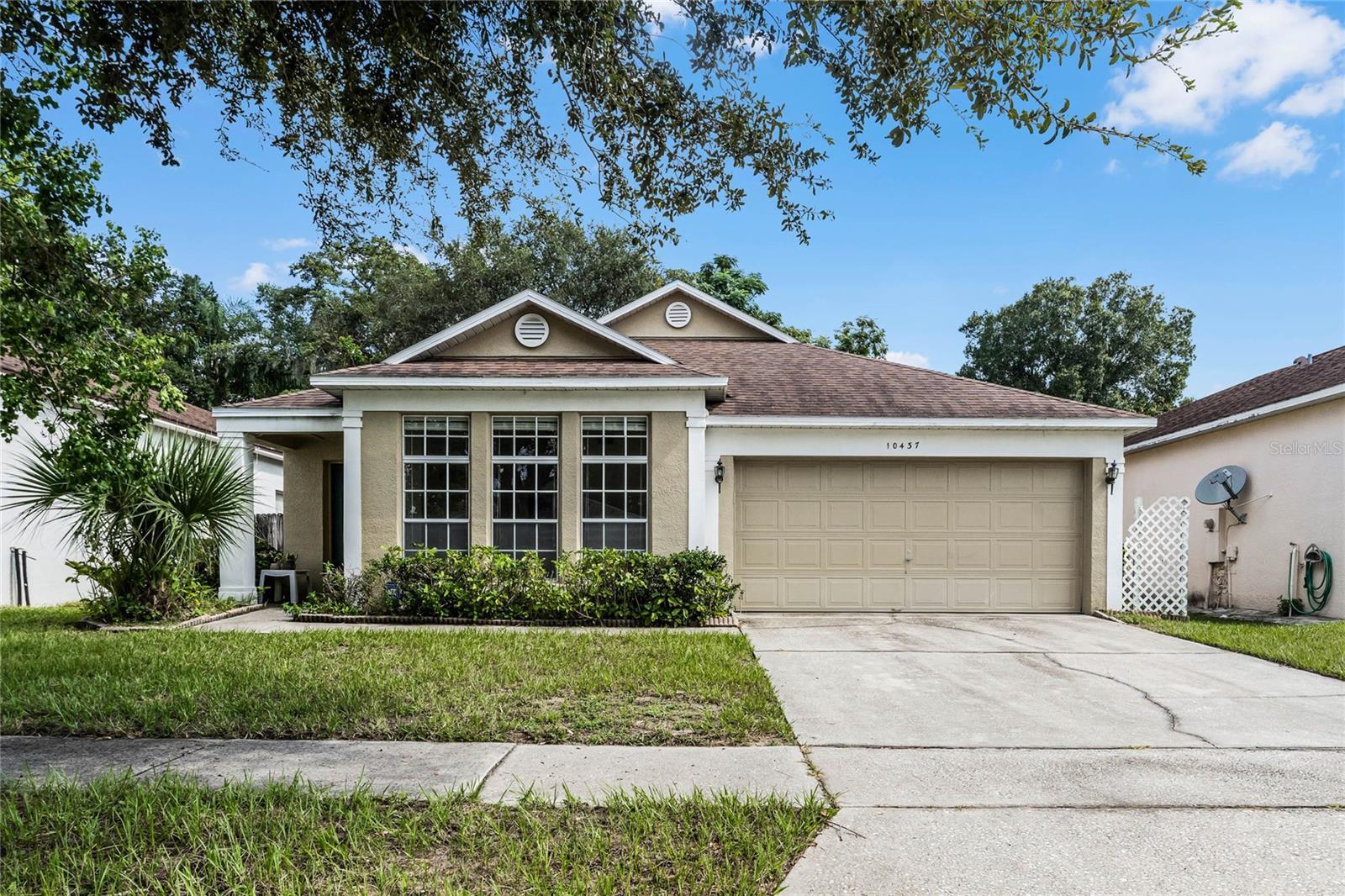 Single Family Residence em ORLANDO, FL - Daniel Dourado