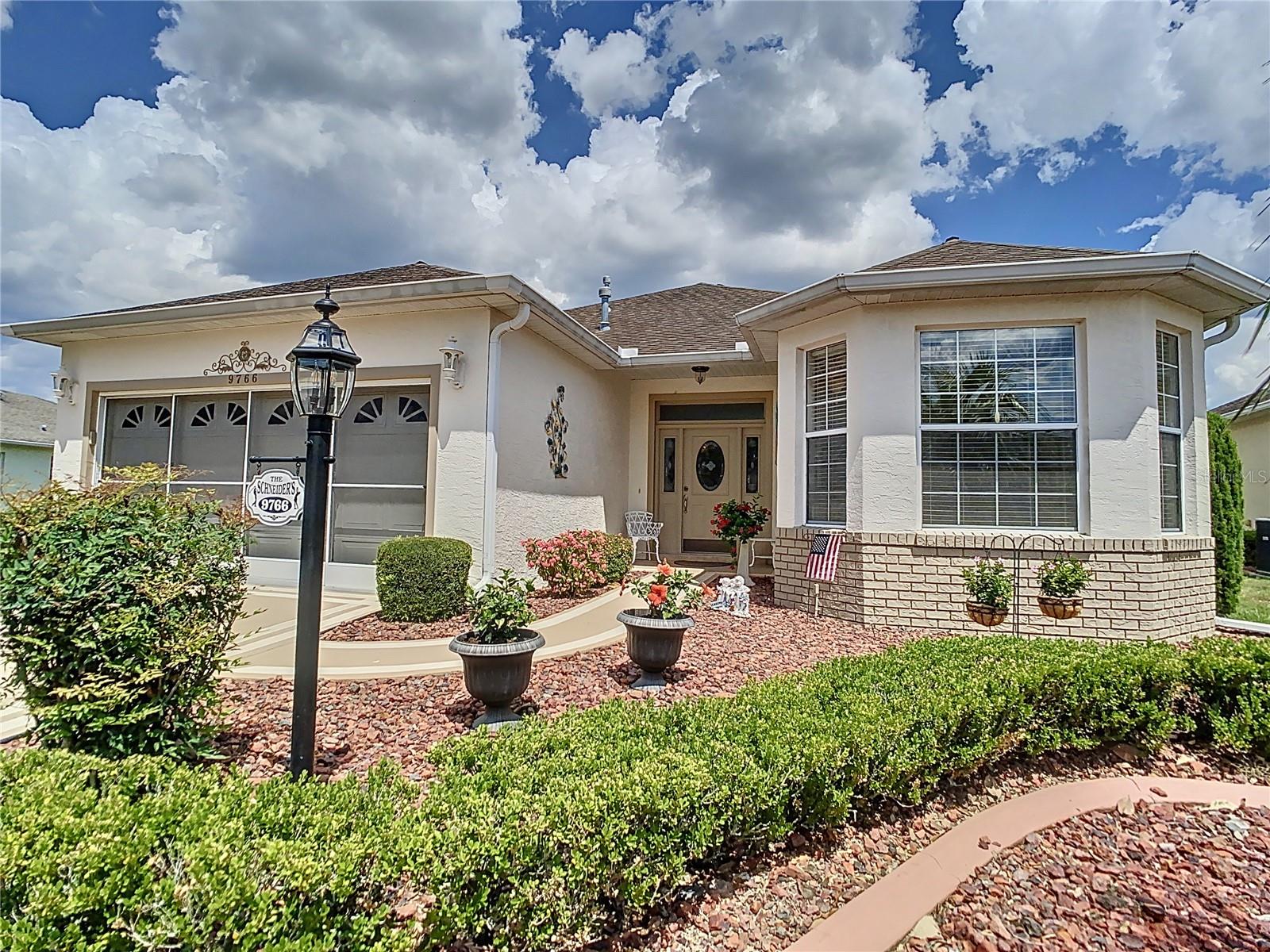 Single Family Residence em OCALA, FL - Daniel Dourado