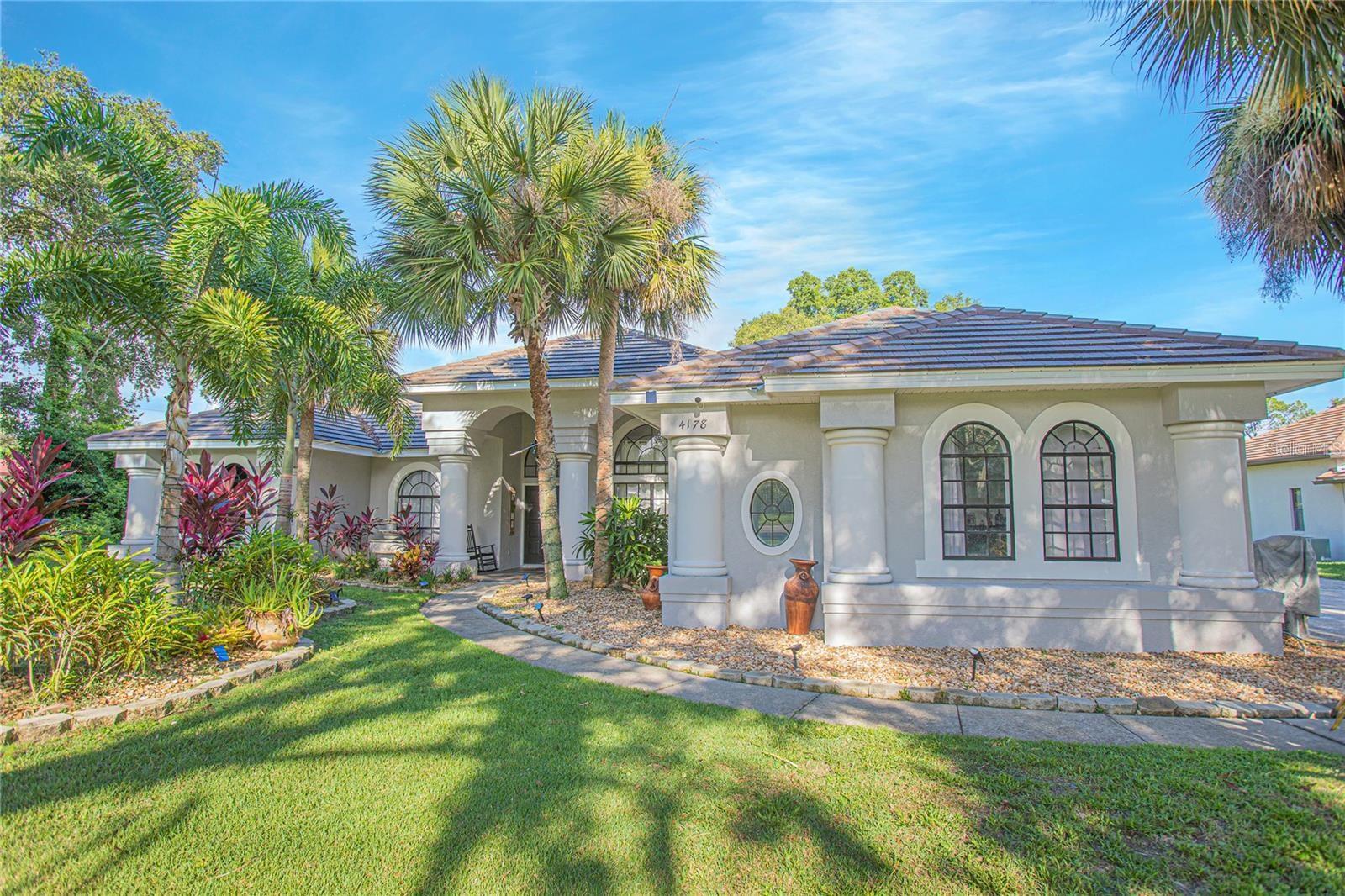 Single Family Residence em ORLANDO, FL - Daniel Dourado