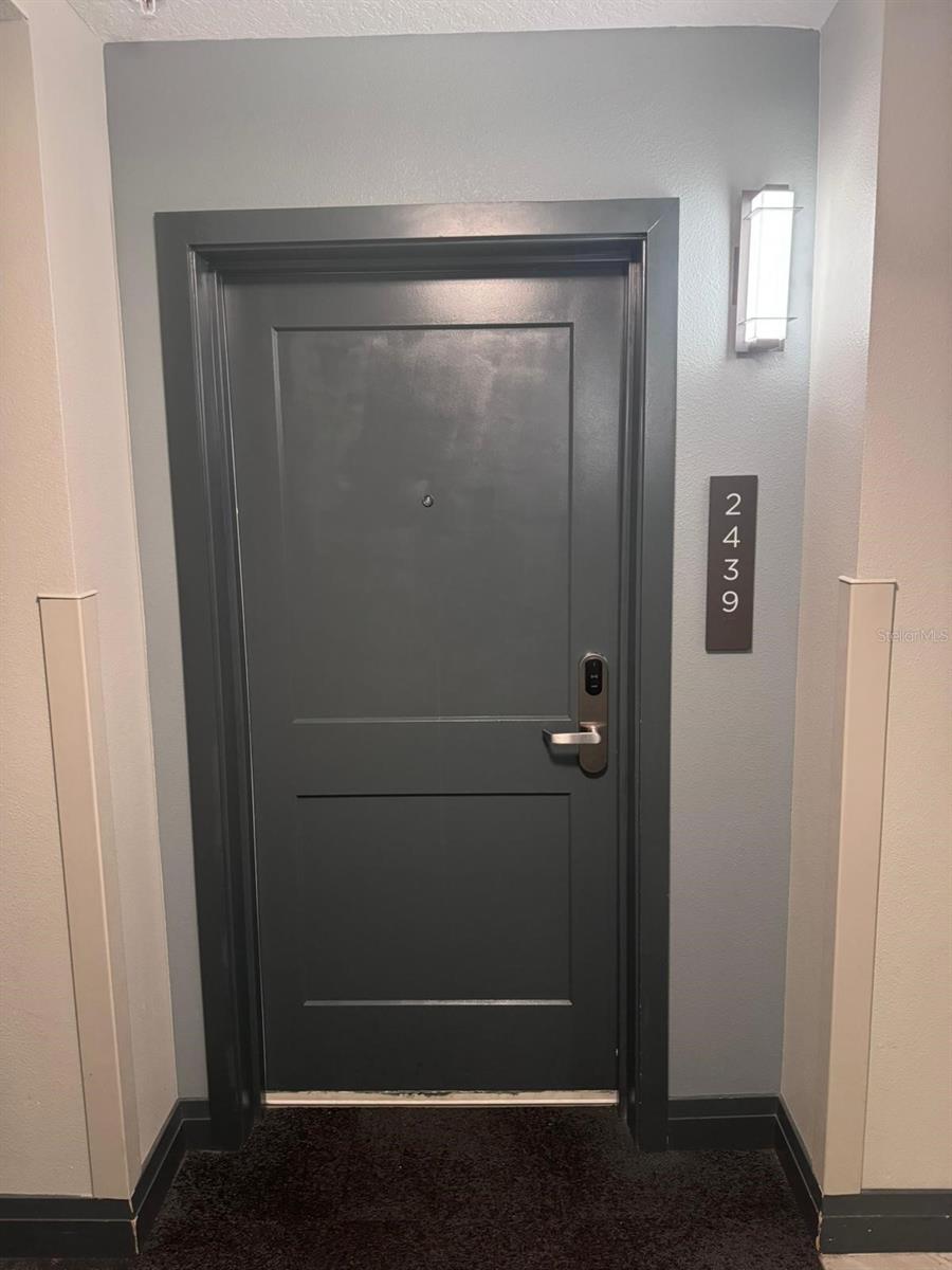 Condo - Hotel em WINTER GARDEN, FL - Daniel Dourado