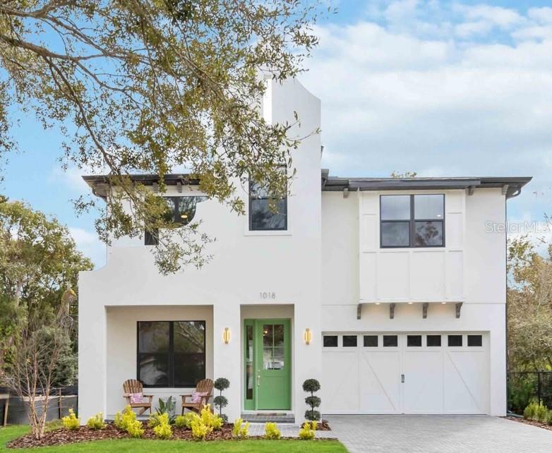 Single Family Residence em ORLANDO, FL - Daniel Dourado