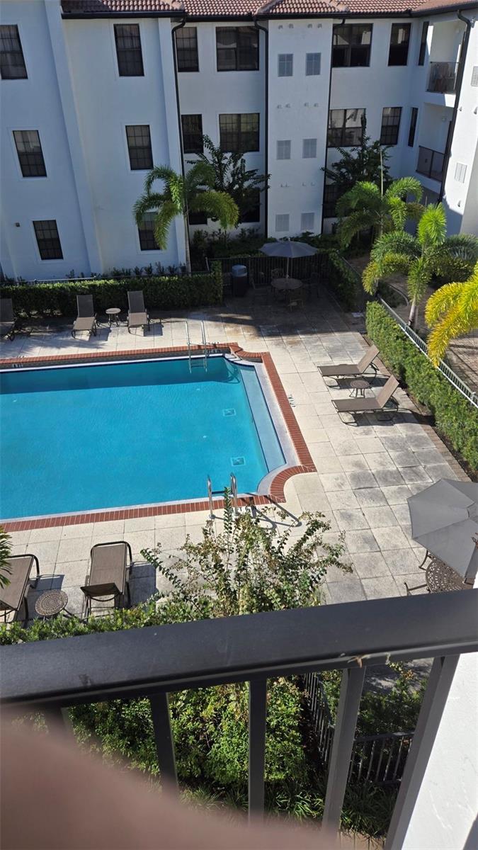 Condominium em ORLANDO, FL - Daniel Dourado