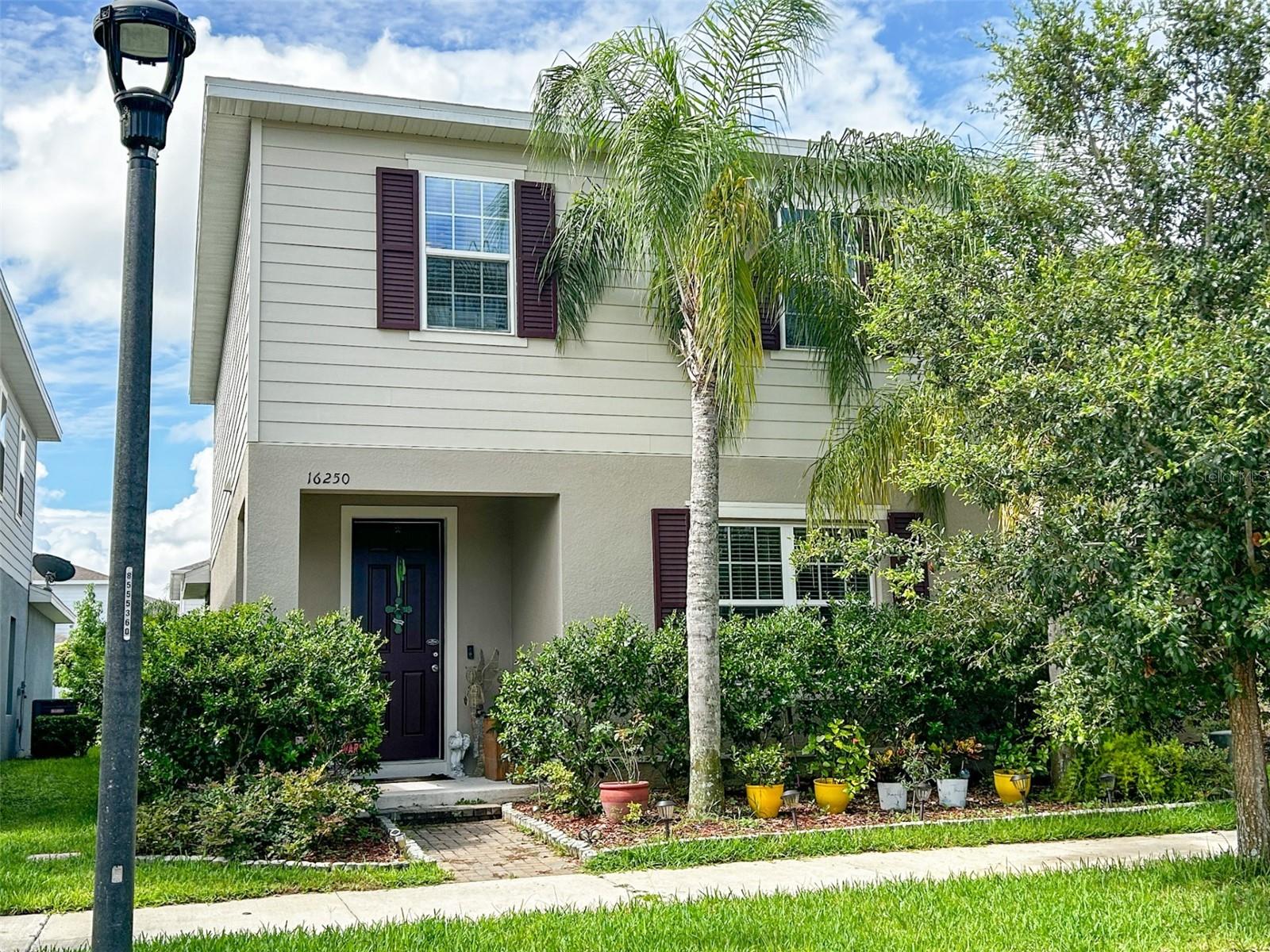 Single Family Residence em WINTER GARDEN, FL - Daniel Dourado