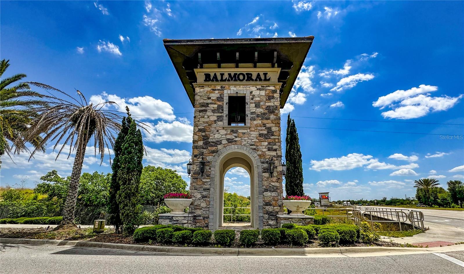 Single Family Residence em HAINES CITY, FL - Daniel Dourado