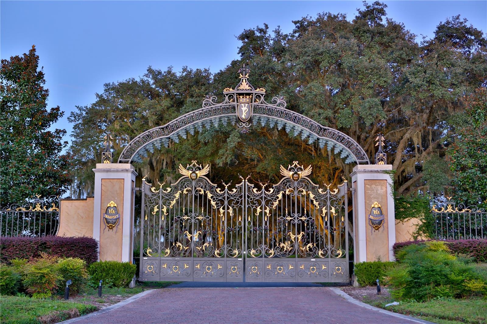  em OCALA, FL - Daniel Dourado