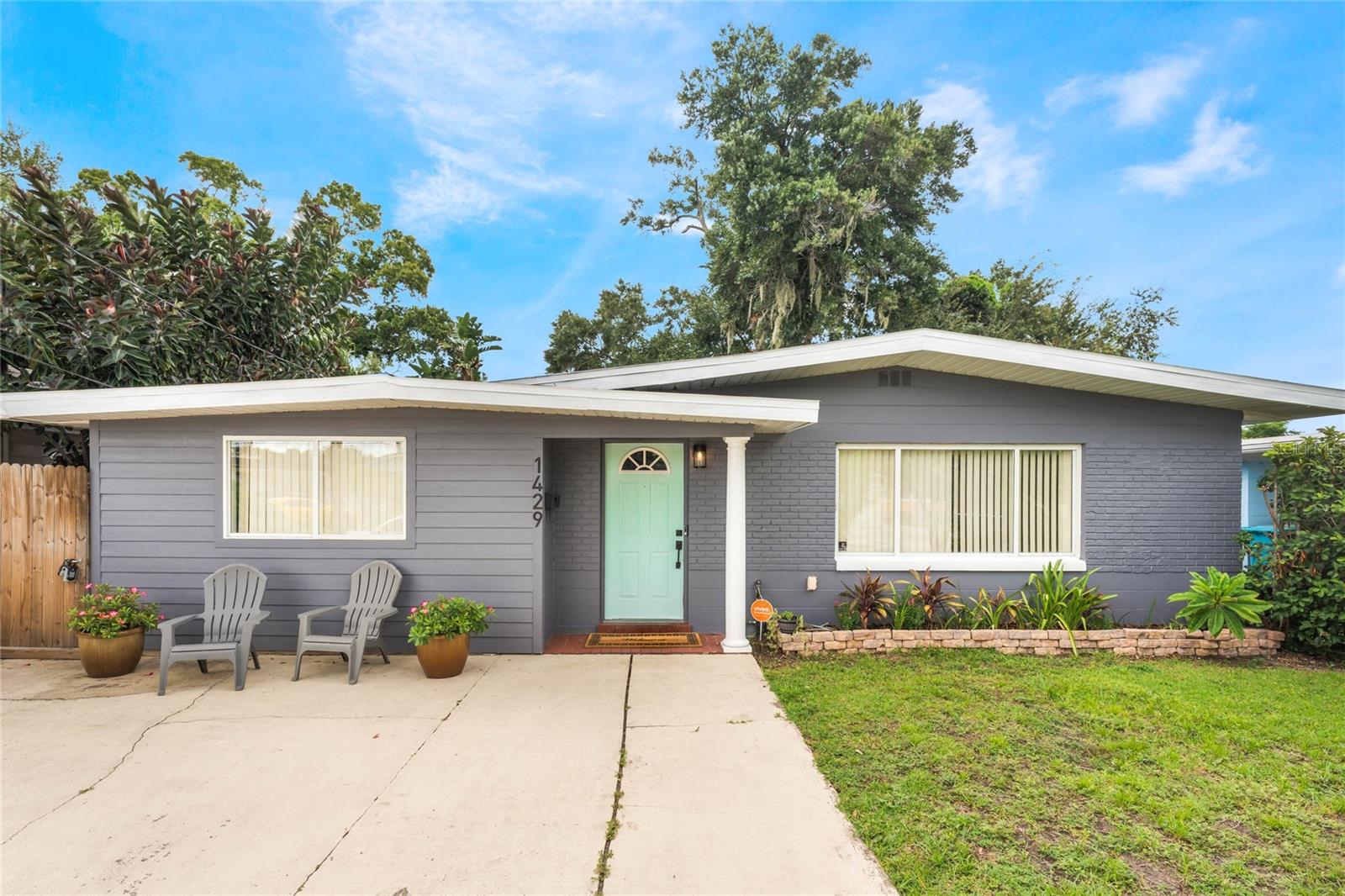 Single Family Residence em ORLANDO, FL - Daniel Dourado