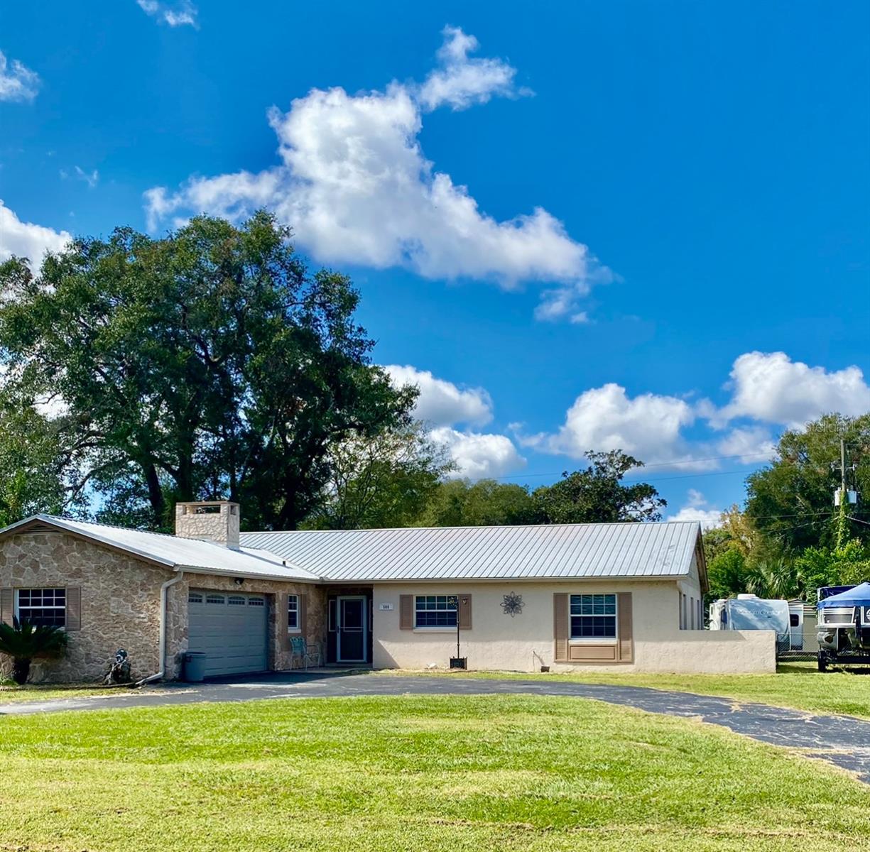 Single Family Residence em OCALA, FL - Daniel Dourado