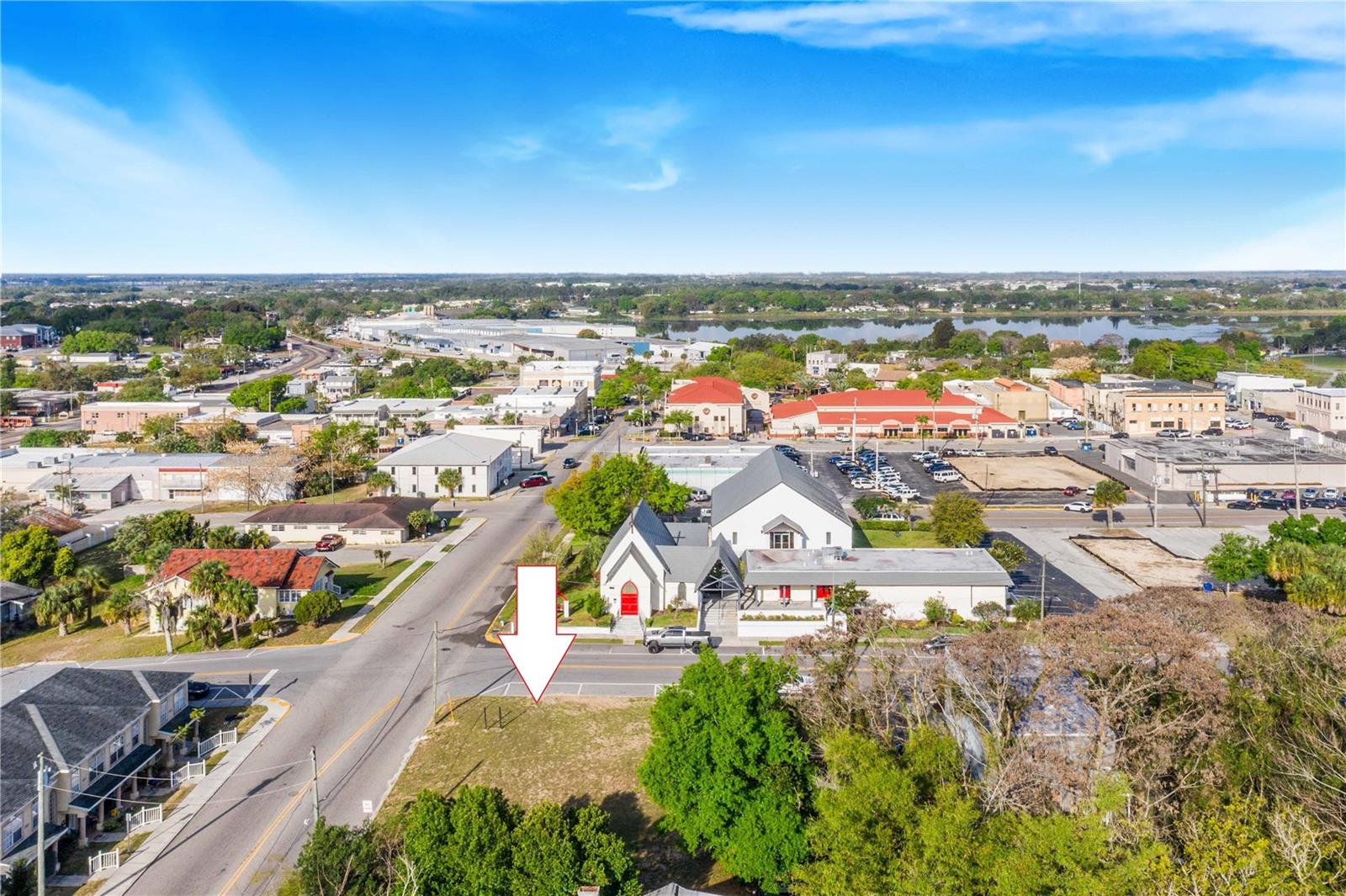  em HAINES CITY, FL - Daniel Dourado