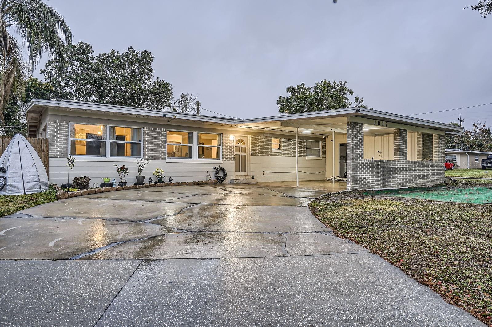 Single Family Residence em ORLANDO, FL - Daniel Dourado