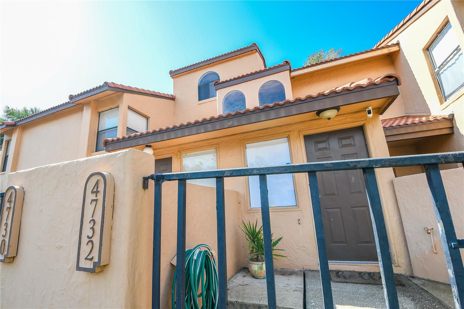 Condominium em ORLANDO, FL - Daniel Dourado