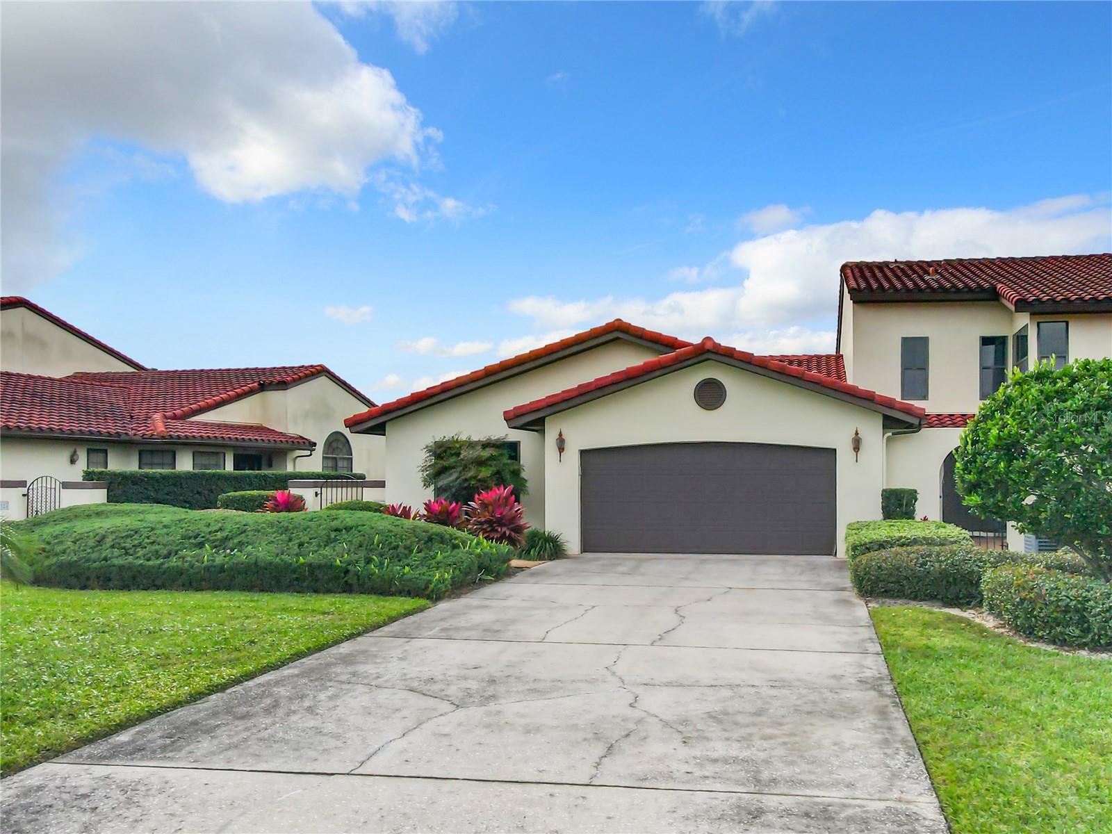 Townhouse em HAINES CITY, FL - Daniel Dourado