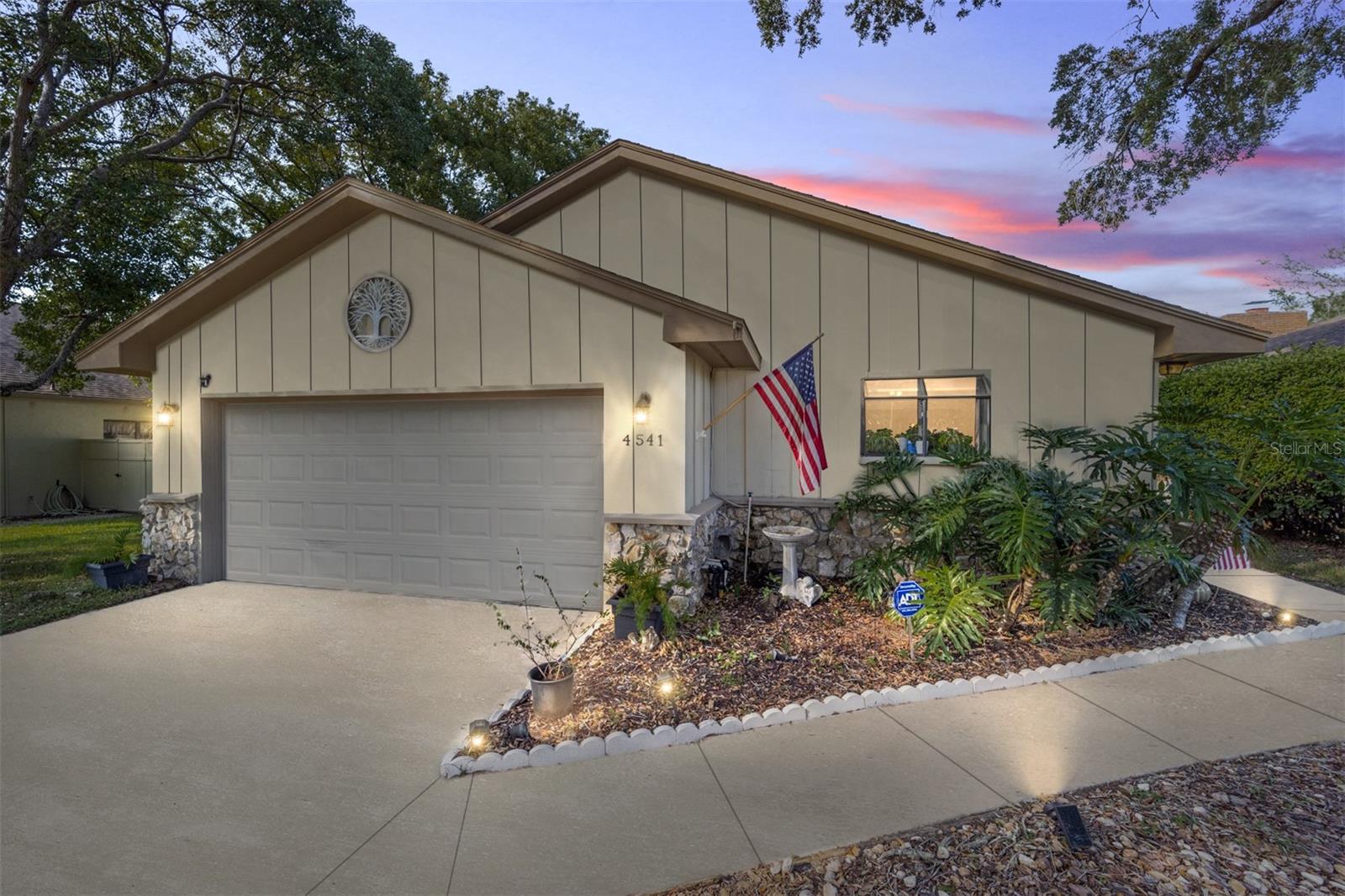 Single Family Residence em OCALA, FL - Daniel Dourado