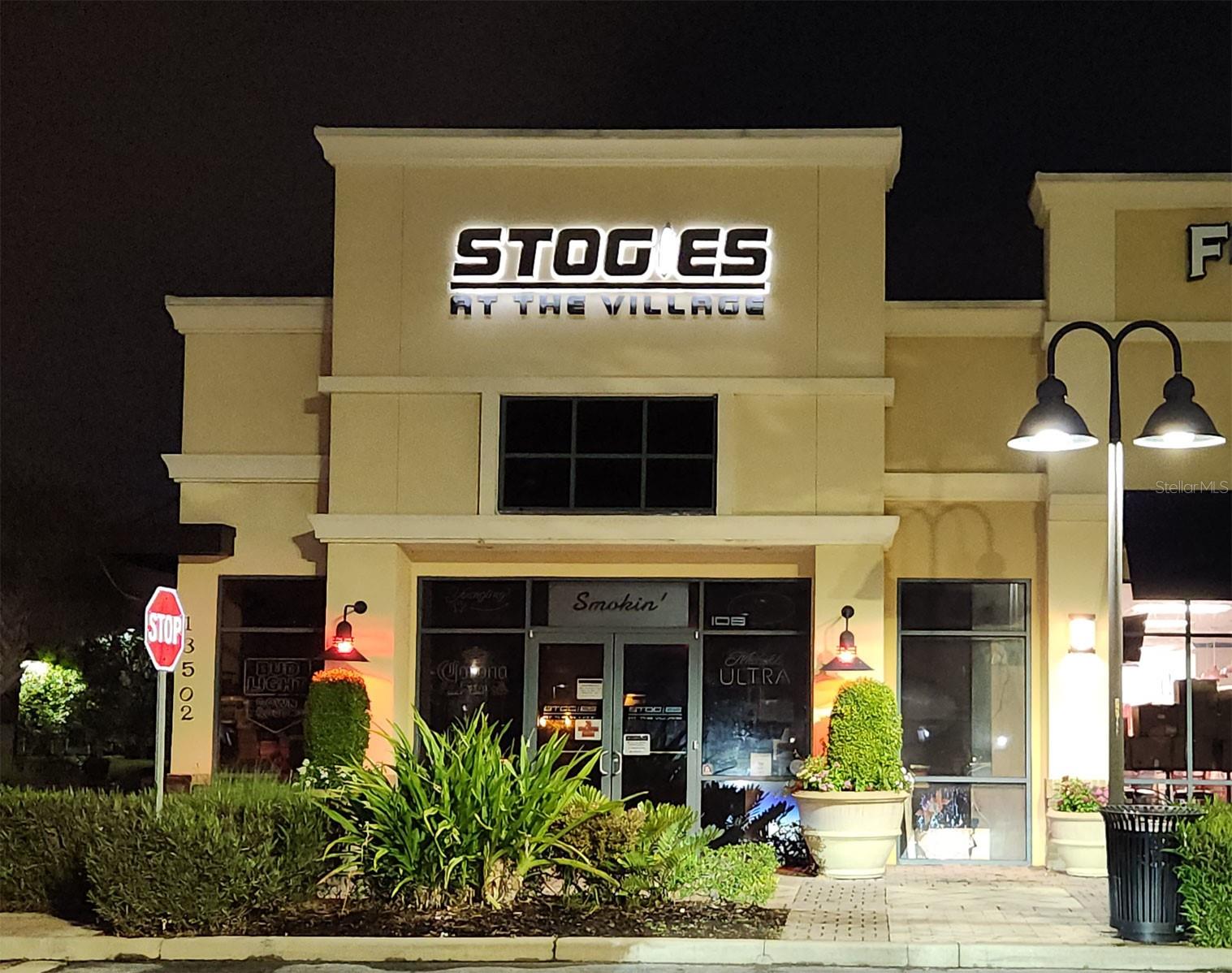  em ORLANDO, FL - Daniel Dourado