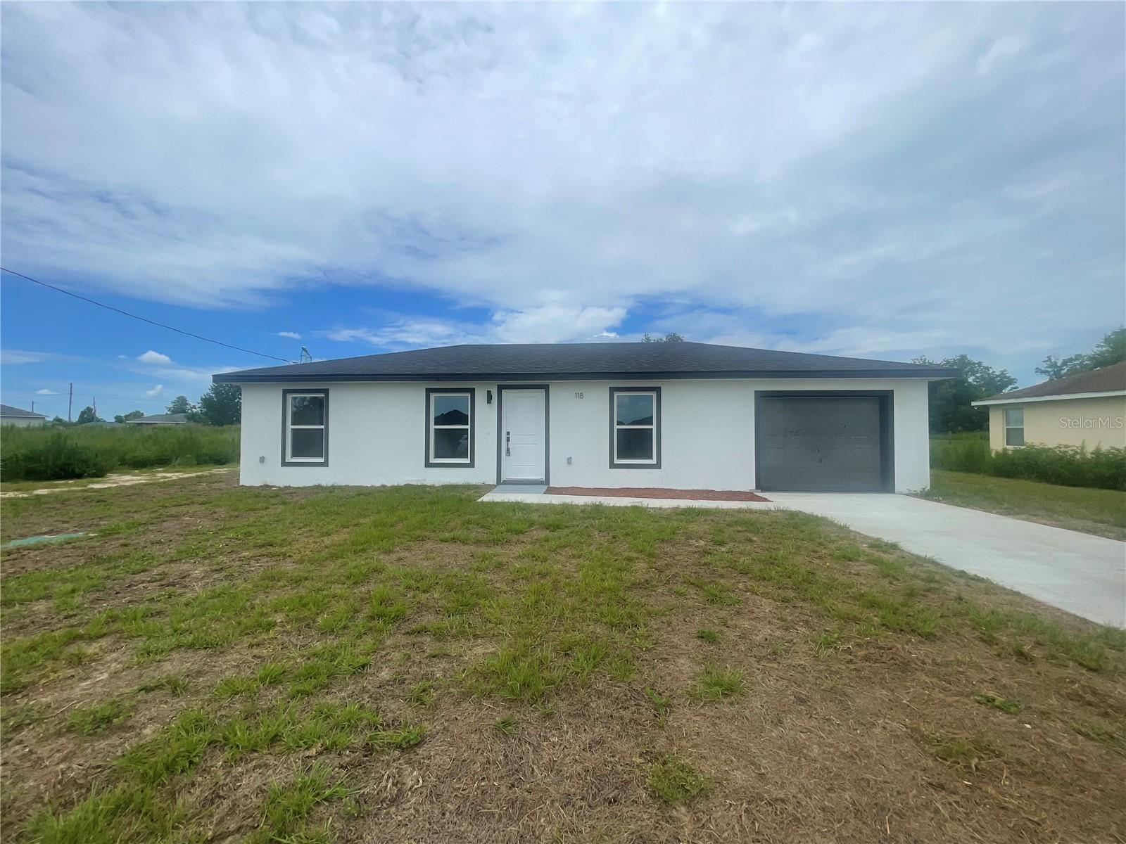 Single Family Residence em OCALA, FL - Daniel Dourado