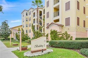 Condominium em ORLANDO, FL - Daniel Dourado