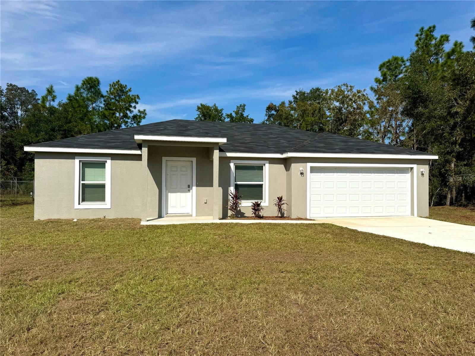 Single Family Residence em OCALA, FL - Daniel Dourado