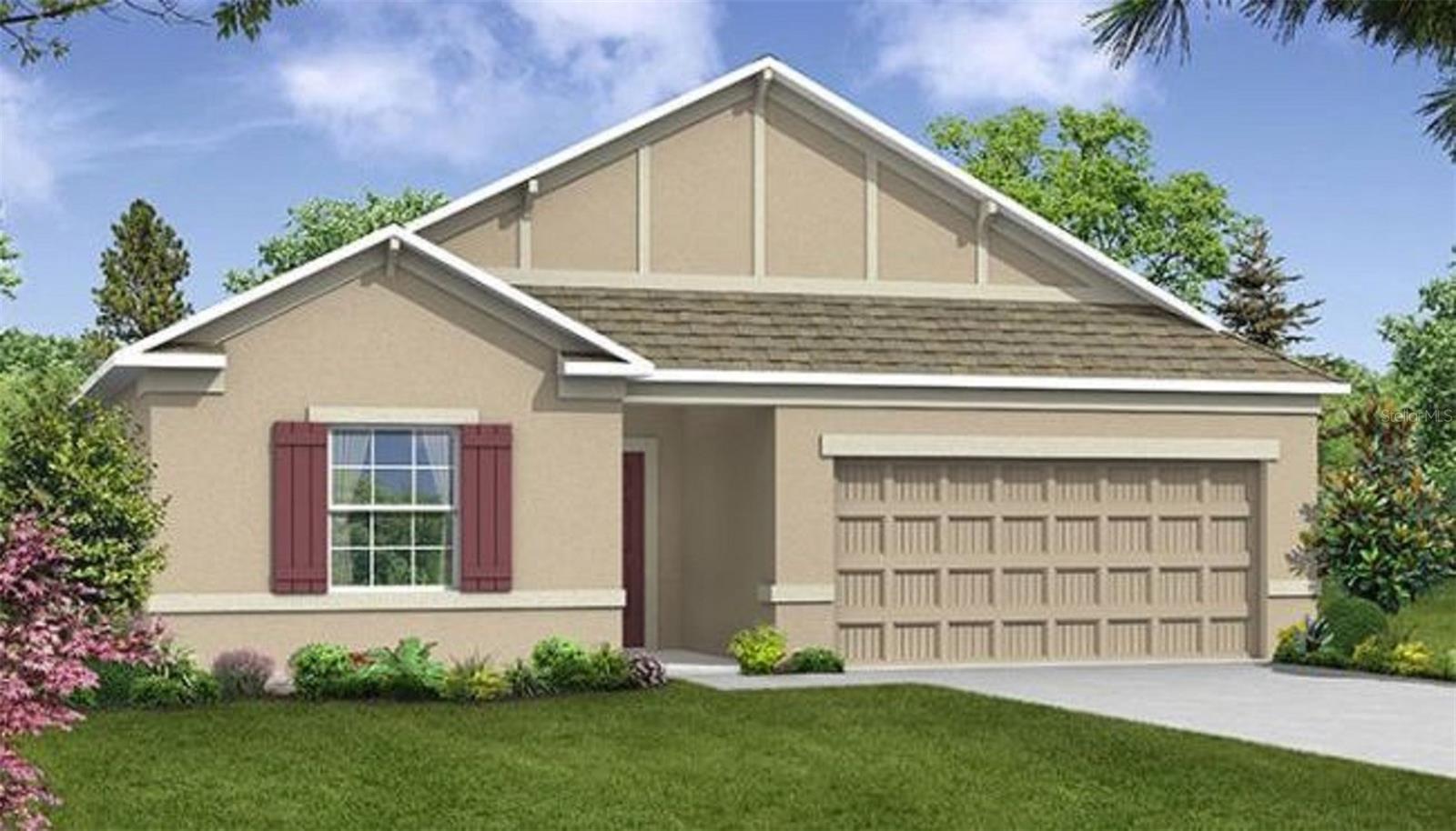 Single Family Residence em PALM COAST, FL - Daniel Dourado