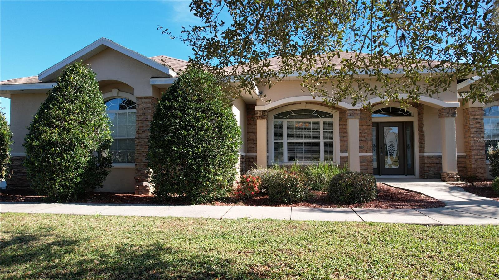 Single Family Residence em OCALA, FL - Daniel Dourado