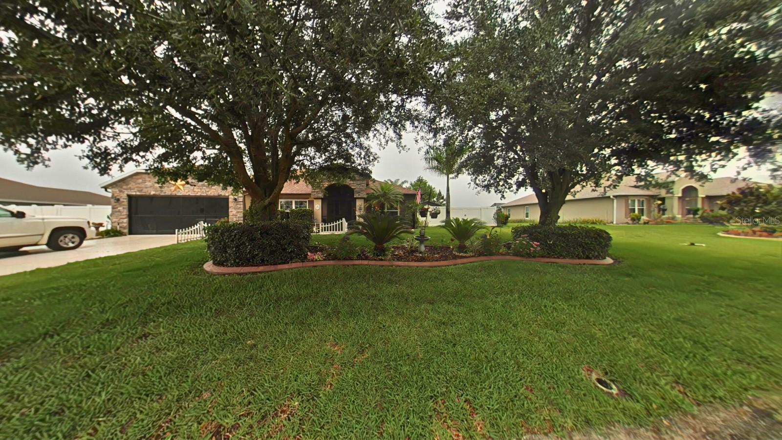 Single Family Residence em HAINES CITY, FL - Daniel Dourado