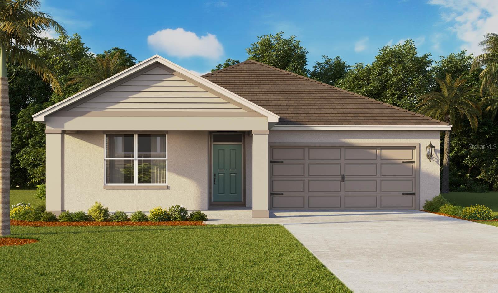 Single Family Residence em WINTER HAVEN, FL - Daniel Dourado