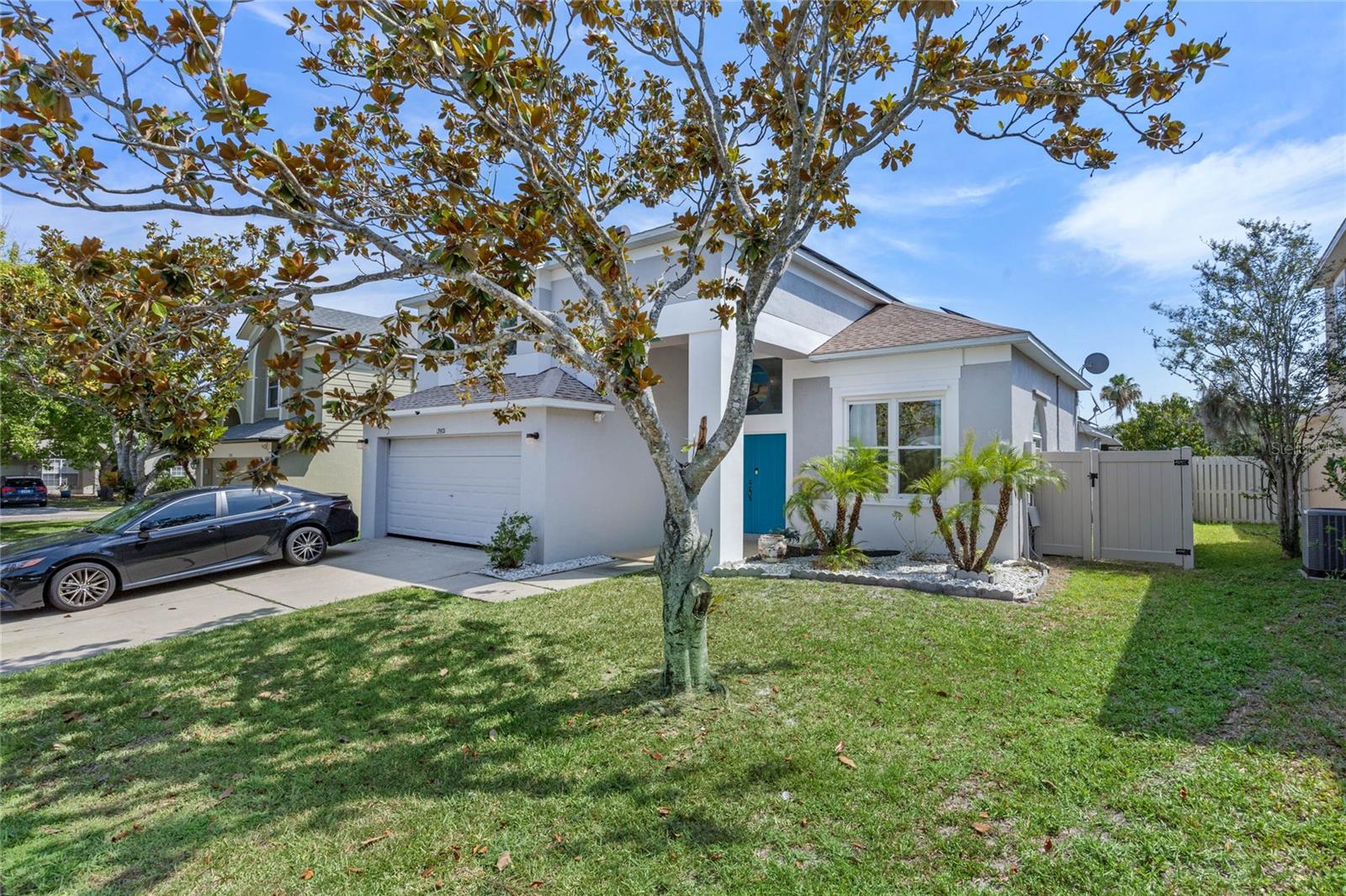 Single Family Residence em ORLANDO, FL - Daniel Dourado