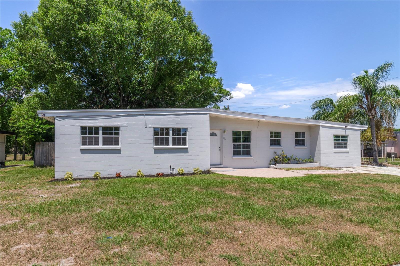 Single Family Residence em ORLANDO, FL - Daniel Dourado